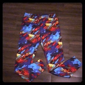 listing-status-banner